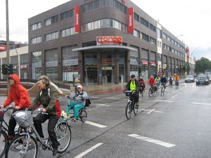 Sternfahrt-Hamburg-07 005